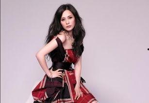 阿娇最新爆料视频下载,背后惊人真相曝光