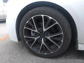 领克03最新款爆料视频,性能美学与智能科技共舞  第1张