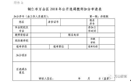 铜仁万山区最新爆料新闻,最新爆料揭示惊人真相  第3张