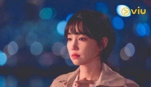 谎言韩国在线观看完整版,韩国在线观影全纪录  第1张