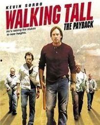 威震八方2在线观看,再战巅峰,热血征程再续传奇 第1张 威震八方2在线观看,再战巅峰,热血征程再续传奇 第1张