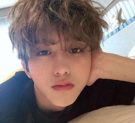 娱乐爆料事陈泗旭,揭秘明星幕后故事 第1张 娱乐爆料事陈泗旭,揭秘明星幕后故事 第1张