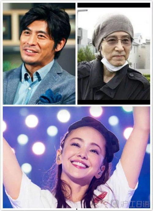 娱乐圈世界巨星吃瓜事件,揭秘那些令人瞠目结舌的吃瓜事件  第1张