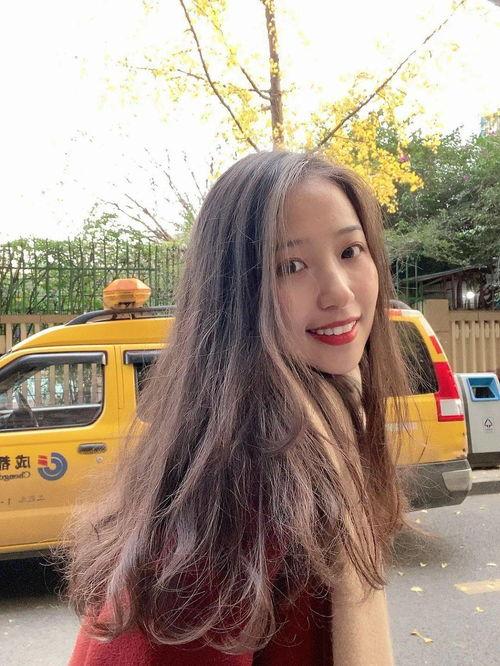 性x在线观看薇娃,一场禁忌的视觉盛宴  第2张