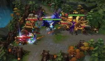 梦三国2最新爆料,神秘英雄登场，战局风云再起！  第1张