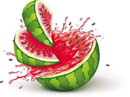 娱乐吃瓜宝宝,揭秘娱乐圈那些不为人知的幕后故事 第3张 娱乐吃瓜宝宝,揭秘娱乐圈那些不为人知的幕后故事 第3张